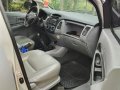 Selling Toyota Innova 2005-4