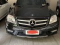 Sell 2010 Mercedes-Benz 220-3