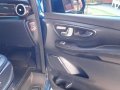 Selling Blue Mercedes-Benz V-Class 2017 in Quezon-1