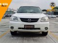 Mazda Tribute 2005 -6