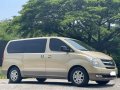 Hyundai Grand Starex 2010-4