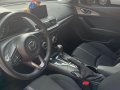 Selling Mazda 3 2017-0