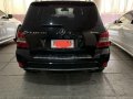 Sell 2010 Mercedes-Benz 220-0