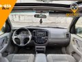 Mazda Tribute 2005 -4