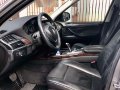  BMW X5 2008-2