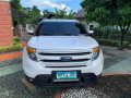 Selling Ford Explorer 2013 -4