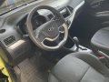  Kia Picanto 2014 -4