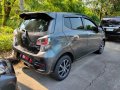 Sell 2020 Toyota Wigo-0