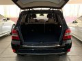 Sell 2010 Mercedes-Benz 220-6