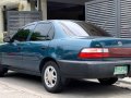 Toyota Corolla 1995 -6