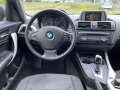 Sell 2015 BMW 116i -6
