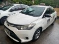  Toyota Vios 2014 -4
