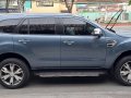 Ford Everest 2018 Automatic-7