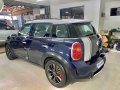 Sell 2013 Mini Cooper S-5