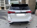 Sell 2021 Toyota Fortuner-3