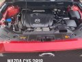 Mazda Cx-5 2018-3