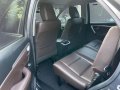  Toyota Fortuner 2020 Automatic-2