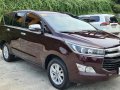 Toyota Innova 2016 -9