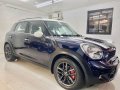 Sell 2013 Mini Cooper S-7