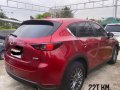Mazda Cx-5 2018-2