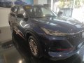 Changan Cs75plus! A/T 2021-0