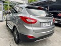  Hyundai Tucson 2014 -5