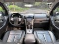  Isuzu Mu-X 2016 Automatic-4