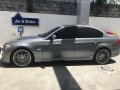 Sell 2010 BMW 335I -2