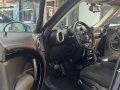 Sell 2013 Mini Cooper S-0