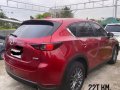 Mazda Cx-5 2018-4