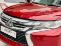  Mitsubishi Montero Sport 2018 -9