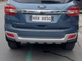 Ford Everest 2018 Automatic-8