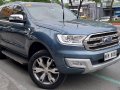 Ford Everest 2018 Automatic-6