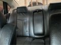 Selling Nissan Teana 2007-0