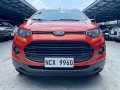Ford Ecosport 2017 Automatic-8