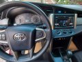 Sell 2019 Toyota Innova-1