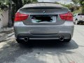 Sell 2010 BMW 335I -0