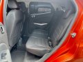 Ford Ecosport 2017 Automatic-1