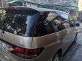 Sell 2004 Toyota Previa -7