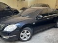 Selling Nissan Teana 2007-3