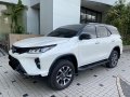 Sell 2021 Toyota Fortuner-6