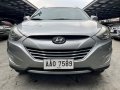  Hyundai Tucson 2014 -8