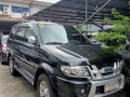 Sell 2017 Isuzu Sportivo X -1