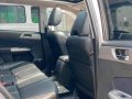 Sell 2010 Subaru Forester -4