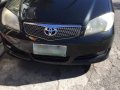 Toyota Vios 2006 -6