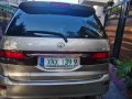 Sell 2004 Toyota Previa -6