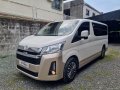 Sell 2019 Toyota Hiace-3