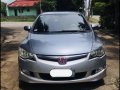 Sell 2007 Honda Civic -6