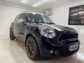 Sell 2013 Mini Cooper S-6