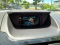  Ford Ecosport 2016 Automatic-8